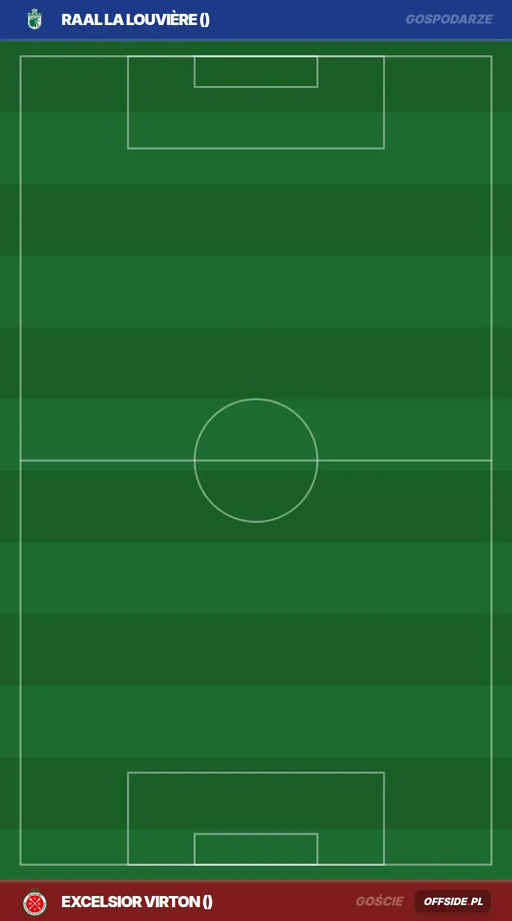 Grafika Offside.pl