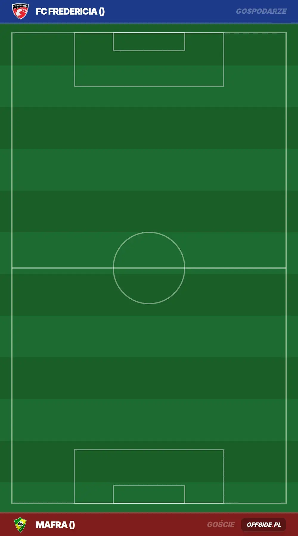 Grafika Offside.pl