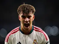 Inter poprawił ofertę dla Carlosa Augusto. Klub chce szybko zamknąć rozmowy
