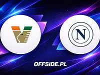 Allegri po porażce Napoli: „Nie ma sensu się martwić”