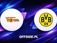 Konstantinos Karetsas z kolejnym urazem. Borussia Dortmund ma powody do obaw