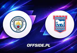 Manchester City nadal bezbłędny. W Premier League tylko dwa zespoły mają komplet zwycięstw