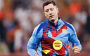 Lewandowski: Barcelona, Turyn czy może MLS?