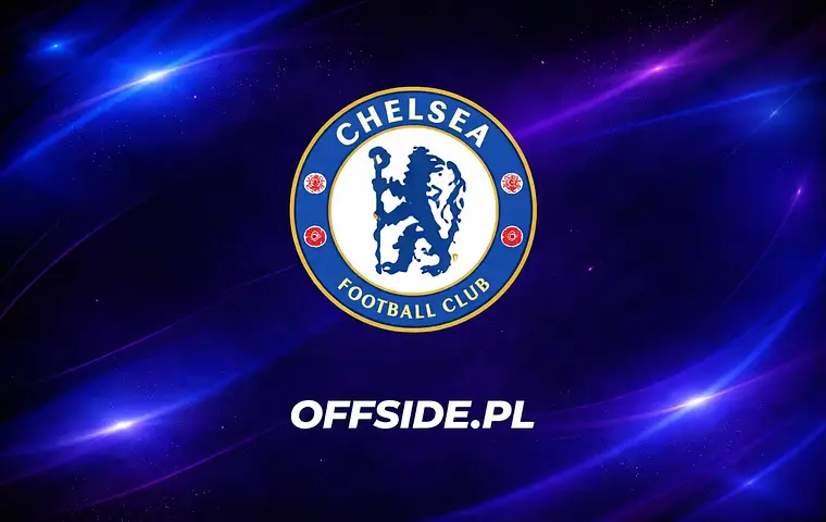 Chelsea chce Jarrada Branthwaite’a. Everton oczekuje 80 mln funtów