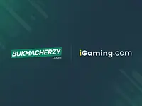 iGaming.com Group uruchamia nową wersję serwisu Bukmacherzy.com