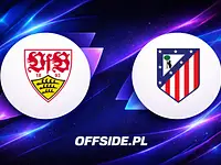 Wohlgemuth po porażce VfB Stuttgart: trzeba zadawać właściwe pytania