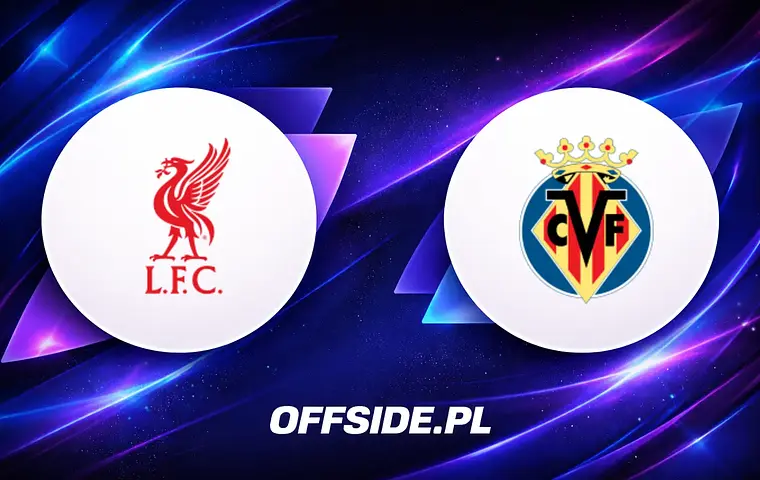 Liverpool ma problem na prawej obronie. Ryan Gravenberch jednym z rozwiązań