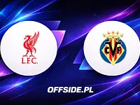 Liverpool ma problem na prawej obronie. Ryan Gravenberch jednym z rozwiązań