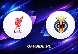Liverpool ma problem na prawej obronie. Ryan Gravenberch jednym z rozwiązań