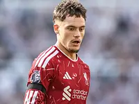 Uli Hoeneß uderzył w Liverpool. Tak ocenił sytuację Floriana Wirtza