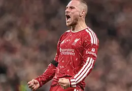 Real Madryt wskazał główny cel. José Mourinho chce piłkarza Liverpoolu