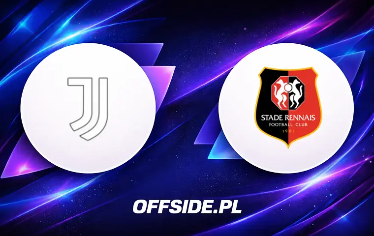 Federico Gatti może odejść z Juventusu już w styczniu