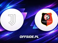 Juventus planuje zimowy transfer napastnika. Cztery nazwiska na liście