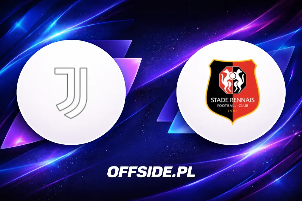 Federico Gatti może odejść z Juventusu już w styczniu