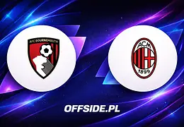 Milan z trzema nowymi kontuzjami przed meczem z Udinese