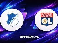 Christian Ilzer krytykuje kalendarz UEFA. „Liga Narodów to za dużo”