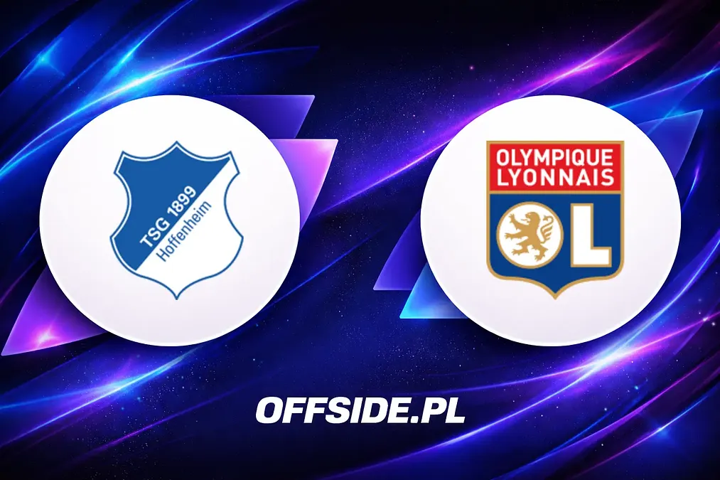 Christian Ilzer krytykuje kalendarz UEFA. „Liga Narodów to za dużo”
