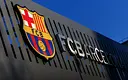 Barcelona po raz kolejny apeluje do UEFA po meczu z Atletico