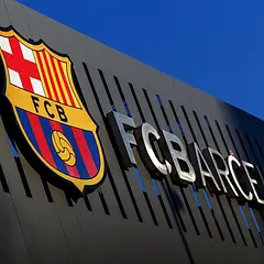 Barcelona rozważa João Pedro jako alternatywę