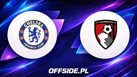 Chelsea otwarta na sprzedaż Malo Gusto. PSG obserwuje Francuza