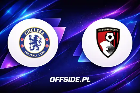Chelsea znów chce Alexa Scotta. Bournemouth rozważy wysoką ofertę