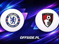 Xabi Alonso wskazał najważniejszego zawodnika Chelsea po przerwie