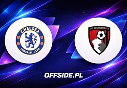 Jordan Henderson bohaterem Chelsea. Gol i asysta w meczu z Bournemouth