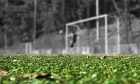 Lille potwierdziło uraz Tiago Santosa. Klub żąda wyjaśnień