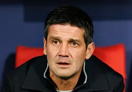 Inter - Fiorentina. Lider kontra najsłabsza defensywa Serie A