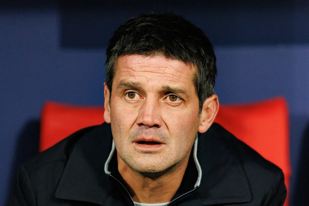 Inter - Fiorentina. Lider kontra najsłabsza defensywa Serie A