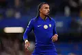 Malo Gusto może trafić do Manchesteru City. Jest jeden warunek