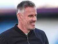 Jamie Carragher ostrzega Manchester United. Youri Tielemans może stracić miejsce w składzie