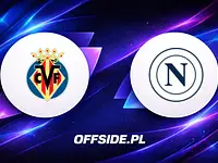 Péter Gulácsi nie zagra z Napoli. Bramkarz padł ofiarą napadu