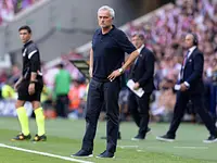 José Mourinho zamknął temat Endricka. Padła jasna deklaracja