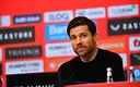 Xabi Alonso odbudowuje się w Chelsea po trudnym rozstaniu z Realem