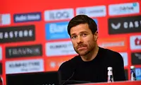 Xabi Alonso przejmie stery Chelsea – nowy menedżer na Stamford Bridge