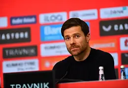 Chelsea odpadła z Carabao Cup. Xabi Alonso wskazał priorytet