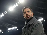 Cesc Fàbregas zostawił sobie furtkę do trzech klubów
