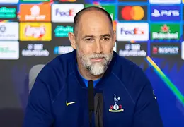 Igor Tudor kandydatem do zastąpienia Maurizio Sarriego w Atalancie