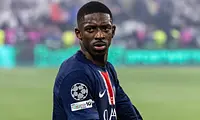 Ousmane Dembélé: Złota Piłka oznacza jeszcze więcej krytyki