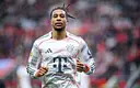 Mbappé o transferze Olise’a do Realu Madryt: „To byłoby niesprawiedliwe wobec Bayernu”