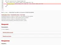 Atlético Madryt zadrwiło z Realu po powrocie Valverde