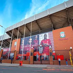 Liverpool zainteresowany Samem Beukemą z Napoli