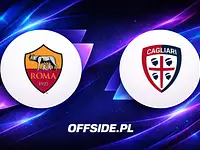 Roma ma trio warte 100 milionów euro. Gasperini stawia na młodych