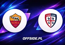 Roma ma trio warte 100 milionów euro. Gasperini stawia na młodych