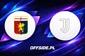 Didier Deschamps może zastąpić Spallettiego w Juventusie
