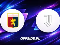 Didier Deschamps może zastąpić Spallettiego w Juventusie