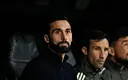 Real Madryt bez trofeów pod wodzą Arbeloa