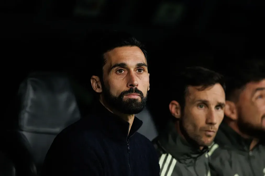 Real Madryt kończy sezon 2025-26 bez sukcesów. Arbeloa w ogniu krytyki