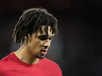 Liverpool i Arsenal zainteresowane Trentem Alexandrem-Arnoldem. Piłkarz zostaje w Realu Madryt